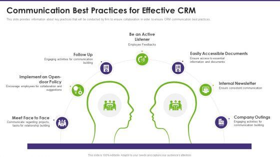 Customer_Relationship_Management_Communication_Best_Practices_For_Effective_Infographics_PDF_Slide_1.jpg