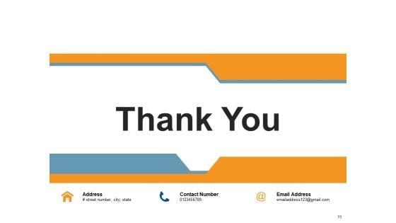 Customer_Relationship_Management_Consumer_Expectation_Target_Goal_Client_Management_Ppt_PowerPoint_Presentation_Complete_Deck_Slide_11.jpg