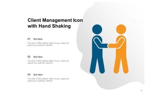 Customer_Relationship_Management_Consumer_Expectation_Target_Goal_Client_Management_Ppt_PowerPoint_Presentation_Complete_Deck_Slide_5.jpg