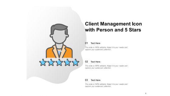 Customer_Relationship_Management_Consumer_Expectation_Target_Goal_Client_Management_Ppt_PowerPoint_Presentation_Complete_Deck_Slide_6.jpg
