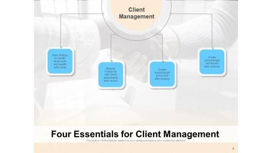 Customer_Relationship_Management_Consumer_Expectation_Target_Goal_Client_Management_Ppt_PowerPoint_Presentation_Complete_Deck_Slide_9.jpg