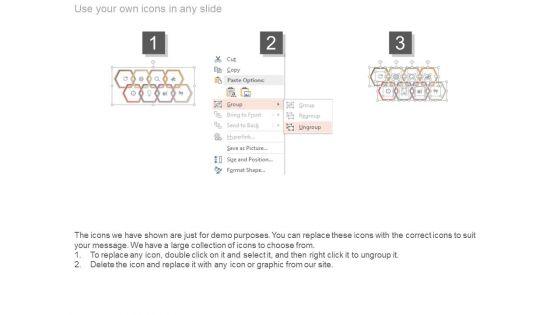 Customer_Relationship_Management_Customer_Analysis_Ppt_Slides_4.jpg
