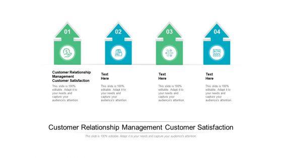 Customer_Relationship_Management_Customer_Satisfaction_Ppt_PowerPoint_Presentation_Show_Images_Cpb_Slide_1.jpg