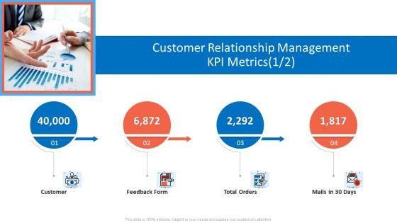 Customer_Relationship_Management_Dashboard_Customer_Relationship_Management_KPI_Metrics_Form_Elements_PDF_Slide_1.jpg