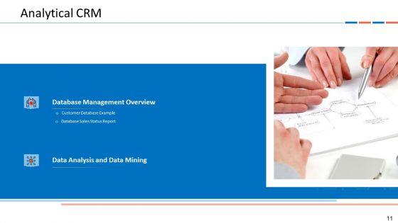 Customer_Relationship_Management_Dashboard_Ppt_PowerPoint_Presentation_Complete_Deck_With_Slides_Slide_11.jpg