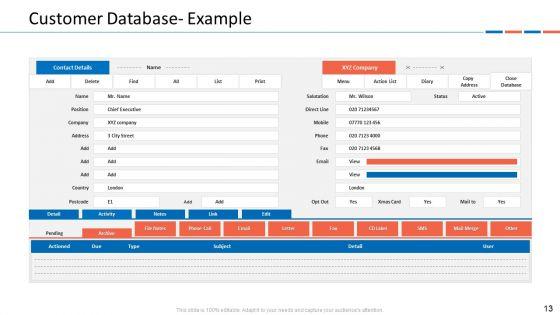 Customer_Relationship_Management_Dashboard_Ppt_PowerPoint_Presentation_Complete_Deck_With_Slides_Slide_13.jpg