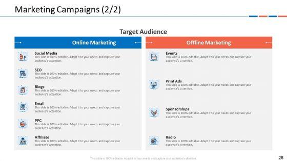 Customer_Relationship_Management_Dashboard_Ppt_PowerPoint_Presentation_Complete_Deck_With_Slides_Slide_26.jpg