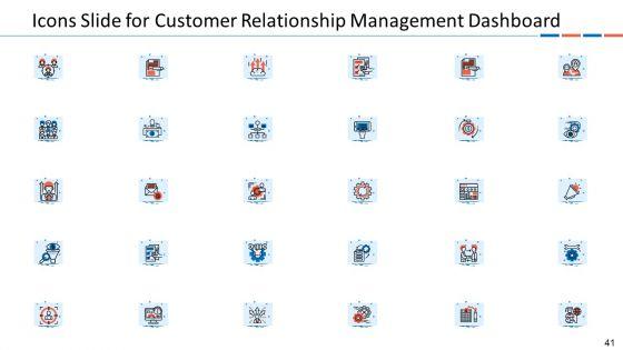 Customer_Relationship_Management_Dashboard_Ppt_PowerPoint_Presentation_Complete_Deck_With_Slides_Slide_41.jpg