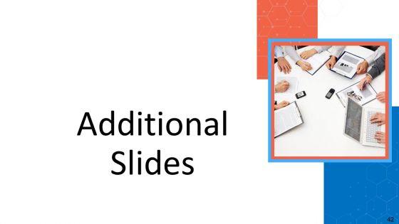 Customer_Relationship_Management_Dashboard_Ppt_PowerPoint_Presentation_Complete_Deck_With_Slides_Slide_42.jpg