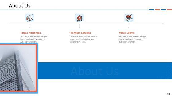 Customer_Relationship_Management_Dashboard_Ppt_PowerPoint_Presentation_Complete_Deck_With_Slides_Slide_43.jpg