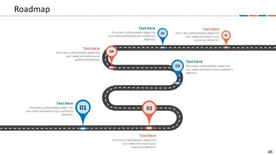 Customer_Relationship_Management_Dashboard_Ppt_PowerPoint_Presentation_Complete_Deck_With_Slides_Slide_45.jpg