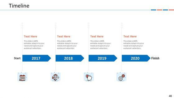 Customer_Relationship_Management_Dashboard_Ppt_PowerPoint_Presentation_Complete_Deck_With_Slides_Slide_46.jpg