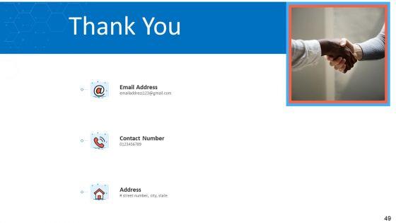 Customer_Relationship_Management_Dashboard_Ppt_PowerPoint_Presentation_Complete_Deck_With_Slides_Slide_49.jpg
