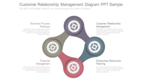 Customer_Relationship_Management_Diagram_Ppt_Sample_1.jpg