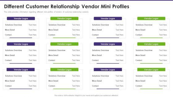 Customer_Relationship_Management_Different_Customer_Relationship_Vendor_Mini_Profiles_Infographics_PDF_Slide_1.jpg