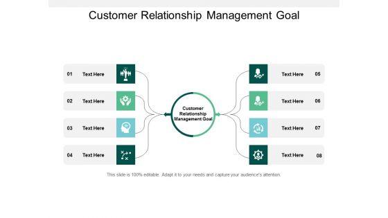 Customer_Relationship_Management_Goal_Ppt_PowerPoint_Presentation_Show_Layout_Cpb_Slide_1.jpg