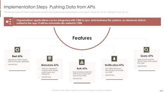 Customer_Relationship_Management_Implementation_Steps_Pushing_Data_From_Apis_Background_PDF_Slide_1.jpg