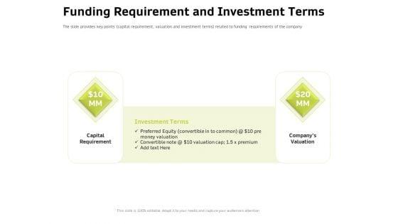 Customer_Relationship_Management_In_Freehold_Property_Funding_Requirement_And_Investment_Terms_Clipart_PDF_Slide_1.jpg