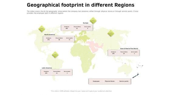 Customer_Relationship_Management_In_Freehold_Property_Geographical_Footprint_In_Different_Regions_Guidelines_PDF_Slide_1.jpg