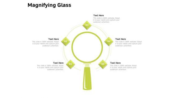 Customer_Relationship_Management_In_Freehold_Property_Magnifying_Glass_Ideas_PDF_Slide_1.jpg