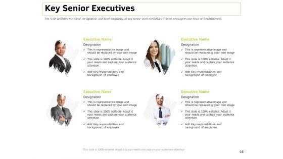 Customer_Relationship_Management_In_Freehold_Property_Ppt_PowerPoint_Presentation_Complete_Deck_With_Slides_Slide_16.jpg