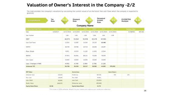 Customer_Relationship_Management_In_Freehold_Property_Ppt_PowerPoint_Presentation_Complete_Deck_With_Slides_Slide_26.jpg