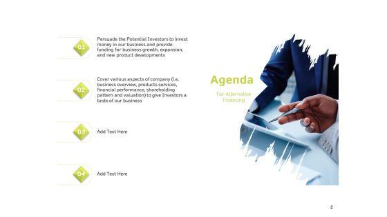 Customer_Relationship_Management_In_Freehold_Property_Ppt_PowerPoint_Presentation_Complete_Deck_With_Slides_Slide_2.jpg
