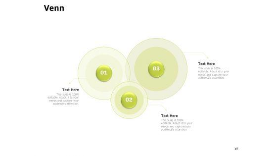 Customer_Relationship_Management_In_Freehold_Property_Ppt_PowerPoint_Presentation_Complete_Deck_With_Slides_Slide_47.jpg