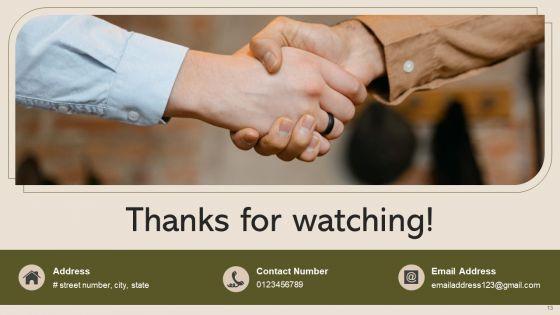 Customer_Relationship_Management_Lifecycle_Ppt_PowerPoint_Presentation_Complete_Deck_With_Slides_Slide_13.jpg