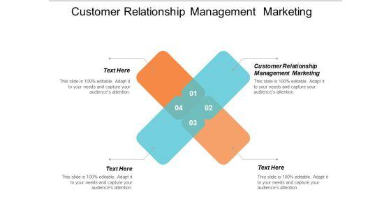 Customer_Relationship_Management_Marketing_Ppt_PowerPoint_Presentation_Inspiration_Portfolio_Cpb_Slide_1.jpg