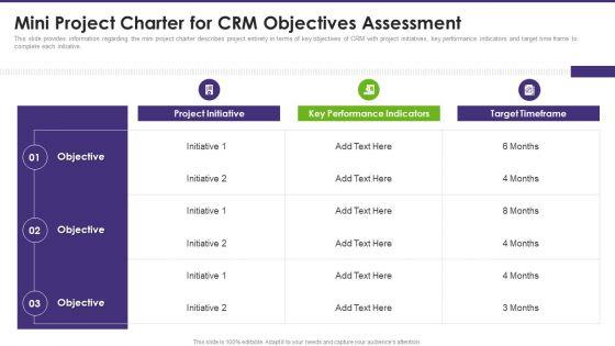 Customer_Relationship_Management_Mini_Project_Charter_For_CRM_Objectives_Assessment_Inspiration_PDF_Slide_1.jpg
