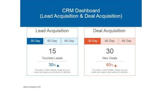 Customer_Relationship_Management_Model_Ppt_PowerPoint_Presentation_Complete_Deck_With_Slides_Slide_26.jpg