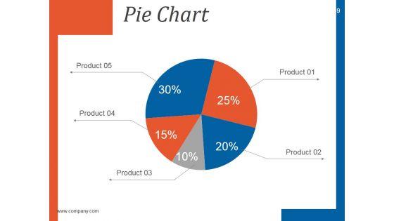 Customer_Relationship_Management_Model_Ppt_PowerPoint_Presentation_Complete_Deck_With_Slides_Slide_39.jpg