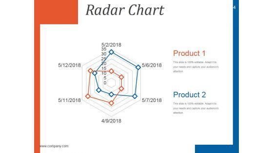 Customer_Relationship_Management_Model_Ppt_PowerPoint_Presentation_Complete_Deck_With_Slides_Slide_44.jpg