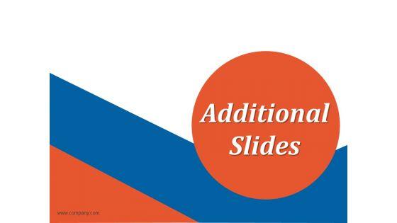 Customer_Relationship_Management_Model_Ppt_PowerPoint_Presentation_Complete_Deck_With_Slides_Slide_46.jpg