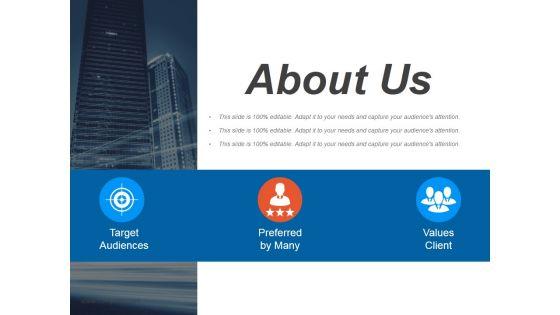 Customer_Relationship_Management_Model_Ppt_PowerPoint_Presentation_Complete_Deck_With_Slides_Slide_49.jpg