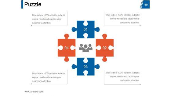Customer_Relationship_Management_Model_Ppt_PowerPoint_Presentation_Complete_Deck_With_Slides_Slide_59.jpg