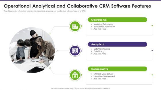 Customer_Relationship_Management_Operational_Analytical_And_Collaborative_CRM_Information_PDF_Slide_1.jpg