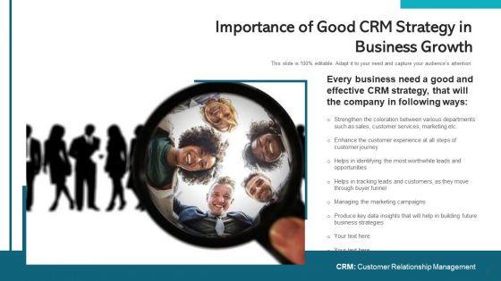 Customer_Relationship_Management_Plan_Goals_Ppt_PowerPoint_Presentation_Complete_Deck_With_Slides_Slide_6.jpg