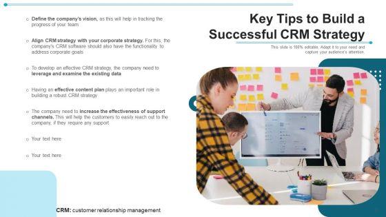 Customer_Relationship_Management_Plan_Goals_Ppt_PowerPoint_Presentation_Complete_Deck_With_Slides_Slide_8.jpg