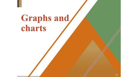 Customer_Relationship_Management_Plan_Ppt_PowerPoint_Presentation_Complete_Deck_With_Slides_Slide_10.jpg