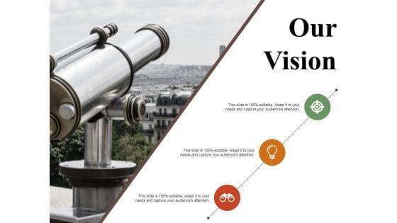 Customer_Relationship_Management_Plan_Ppt_PowerPoint_Presentation_Complete_Deck_With_Slides_Slide_19.jpg