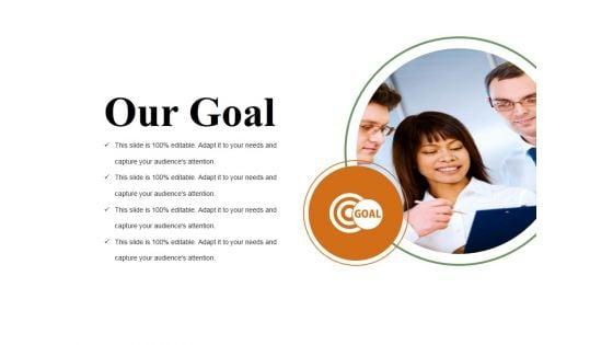 Customer_Relationship_Management_Plan_Ppt_PowerPoint_Presentation_Complete_Deck_With_Slides_Slide_22.jpg