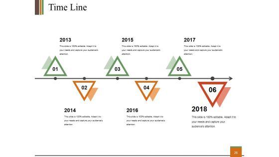 Customer_Relationship_Management_Plan_Ppt_PowerPoint_Presentation_Complete_Deck_With_Slides_Slide_26.jpg