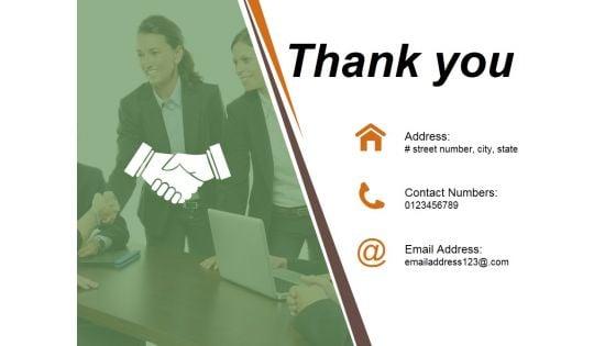 Customer_Relationship_Management_Plan_Ppt_PowerPoint_Presentation_Complete_Deck_With_Slides_Slide_29.jpg
