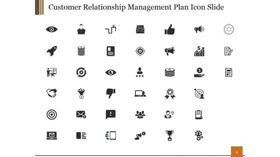 Customer_Relationship_Management_Plan_Ppt_PowerPoint_Presentation_Complete_Deck_With_Slides_Slide_9.jpg