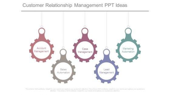 Customer_Relationship_Management_Ppt_Ideas_1.jpg