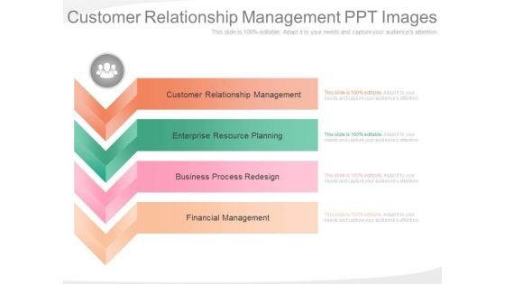 Customer_Relationship_Management_Ppt_Images_1.jpg