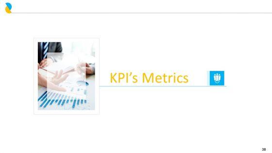 Customer_Relationship_Management_Ppt_PowerPoint_Presentation_Complete_Deck_With_Slides_Slide_38.jpg