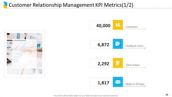 Customer_Relationship_Management_Ppt_PowerPoint_Presentation_Complete_Deck_With_Slides_Slide_39.jpg